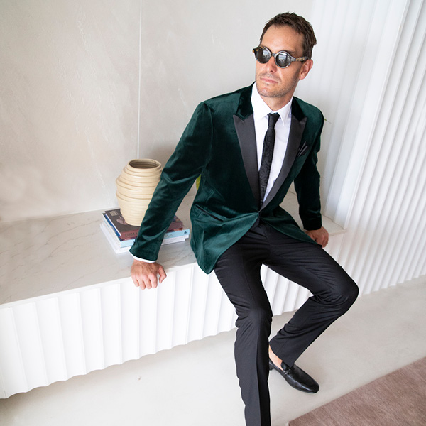 Can you wear green to a wedding new arrivals